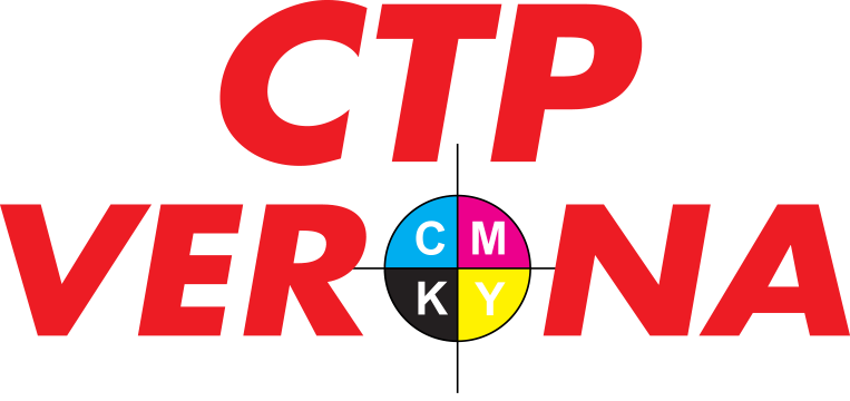 CTP Verona