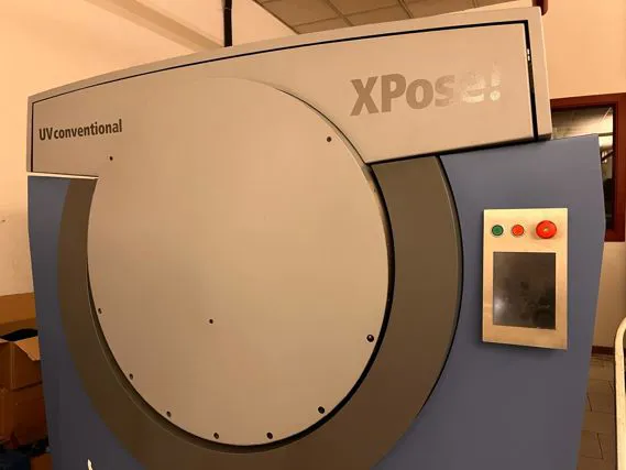 ctp